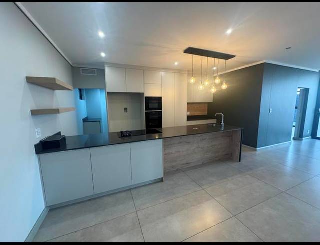 3 BEDROOM PROPERTY TO RENT IN ASCEND TO MIDSTREAM